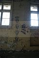 heilanstalt milbitz graffiti_014